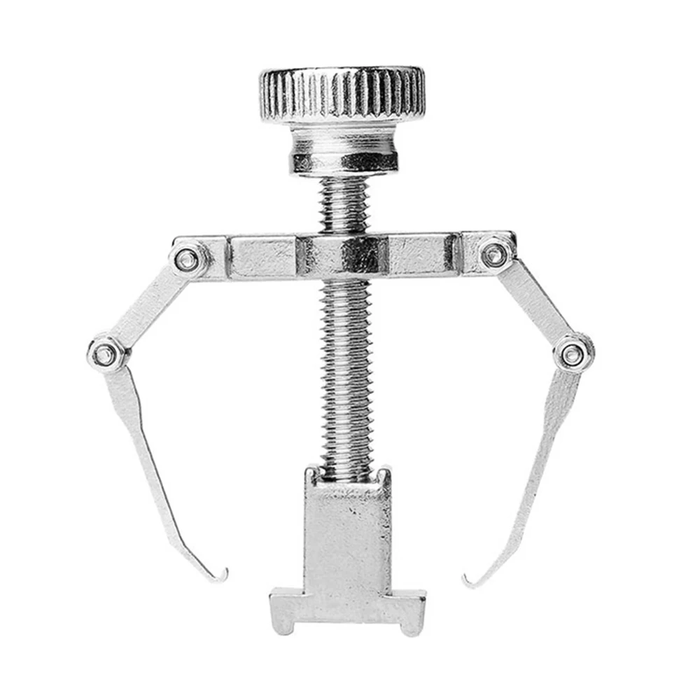 

Ingrown toenails correction pedicure foot toe nail care tools file Elastic Patch Straightening Clip Brace corrector Wire Fixer