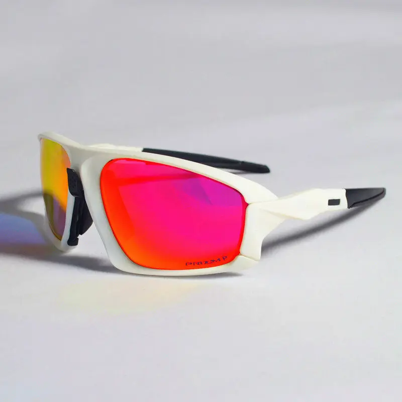 Поляризованные велосипедные спортивные солнцезащитные очки Gafas Ciclismo, велосипедные солнцезащитные очки для велоспорта, мужские уличные спортивные велосипедные солнцезащитные очки, MTB очки