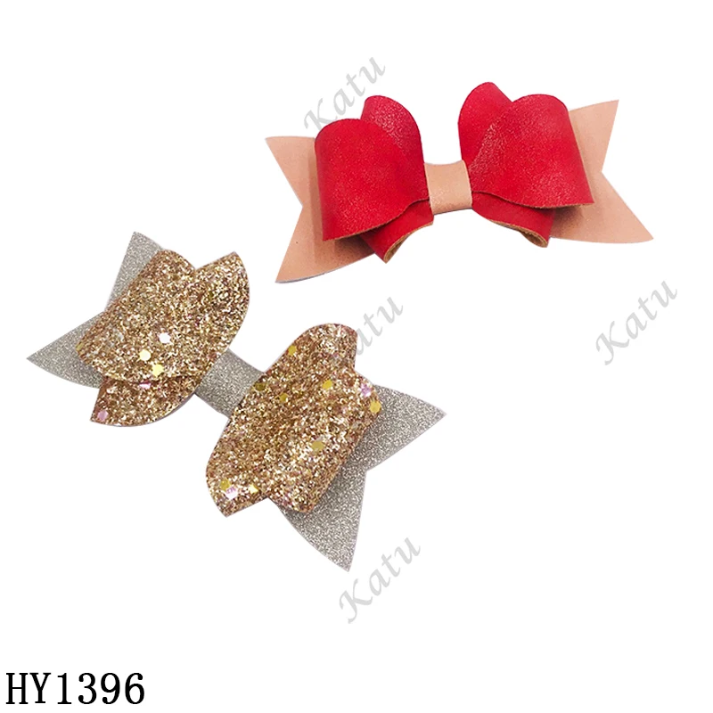 Пресс формы для высечки бантов и деревянные штампы подходят стандартных