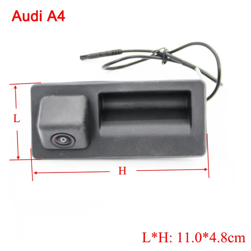Joyeauto WI-FI Беспроводной Apple Carplay для Audi A1 A3 A4 A5 A6 A7 A8 Q3 Q5 Q7 C6 MMI 3g RMC 2010- iOS Android зеркальное авто