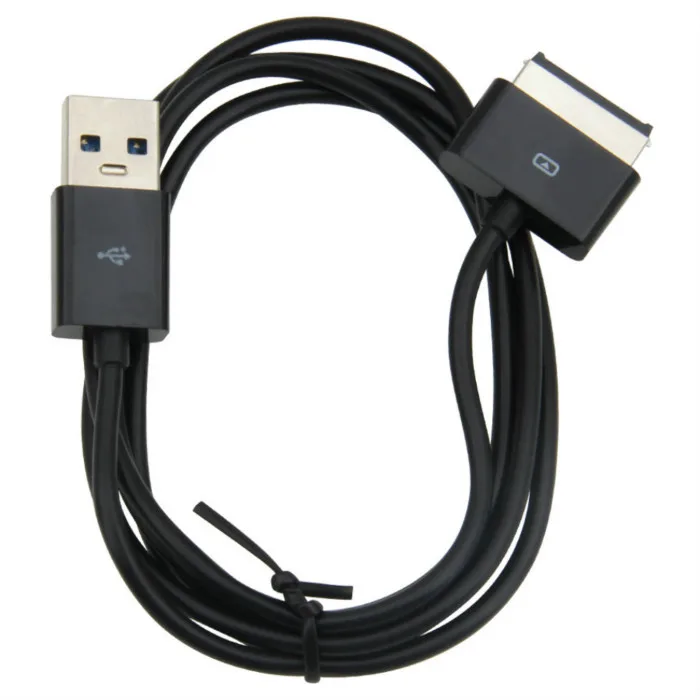 100 см USB 3 0 кабель для зарядки и синхронизации данных быстрой провода Asus Eee Pad