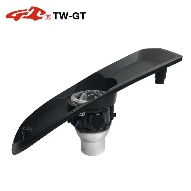 BSSPHL для езды светильник HD-2 0 Биксеноновые высокой четкости Точечный объектива