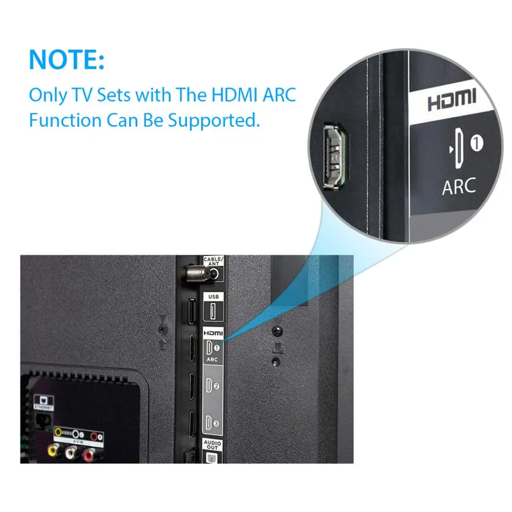 ESYNiC 4K 3D HDMI аудио экстрактор к оптический TOSLINK SPDIF 3 5 мм аналоговый стерео конвертер