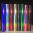 Бесплатная доставка 1 Лист 12 