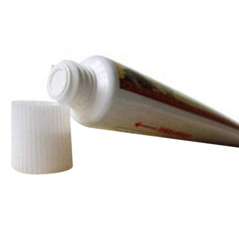 

Psoriasis Cream Relieve Skin Discomfort for Dermatitis and Eczema Pruritus Psoriasis Ointment Antipruritic Creams Tube E