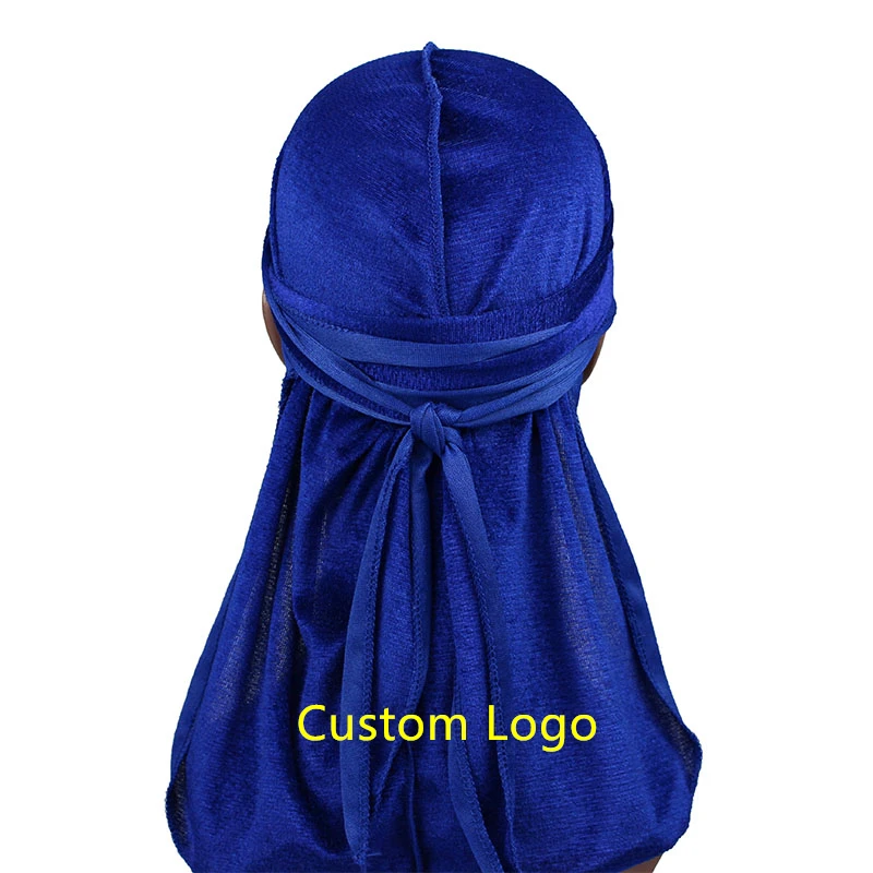 

Банданы мужские, вельветовые, 50 шт.