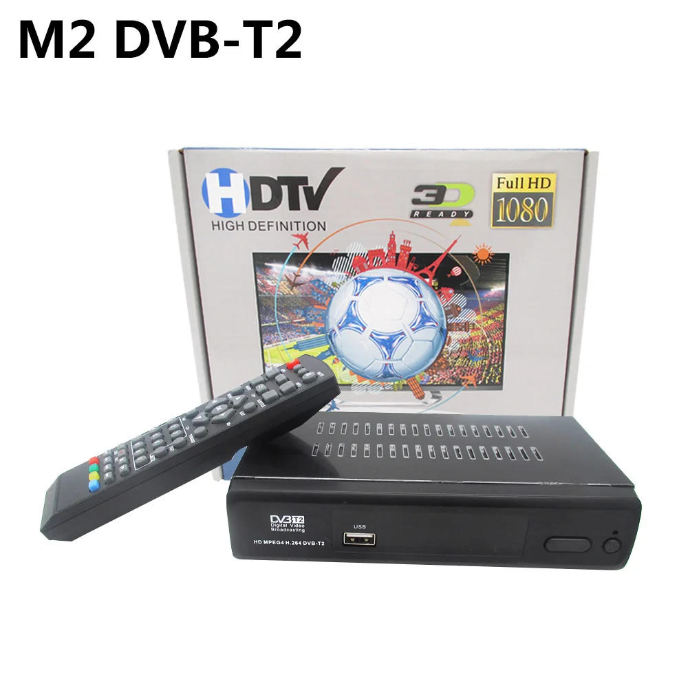 IR пульт дистанционного управления для Android Tv Box AM6/X2 cube/HK1/TX6/X3 cube замена пульта дистанционного управления универсальный пульт дистанционного управления воздушная дверь