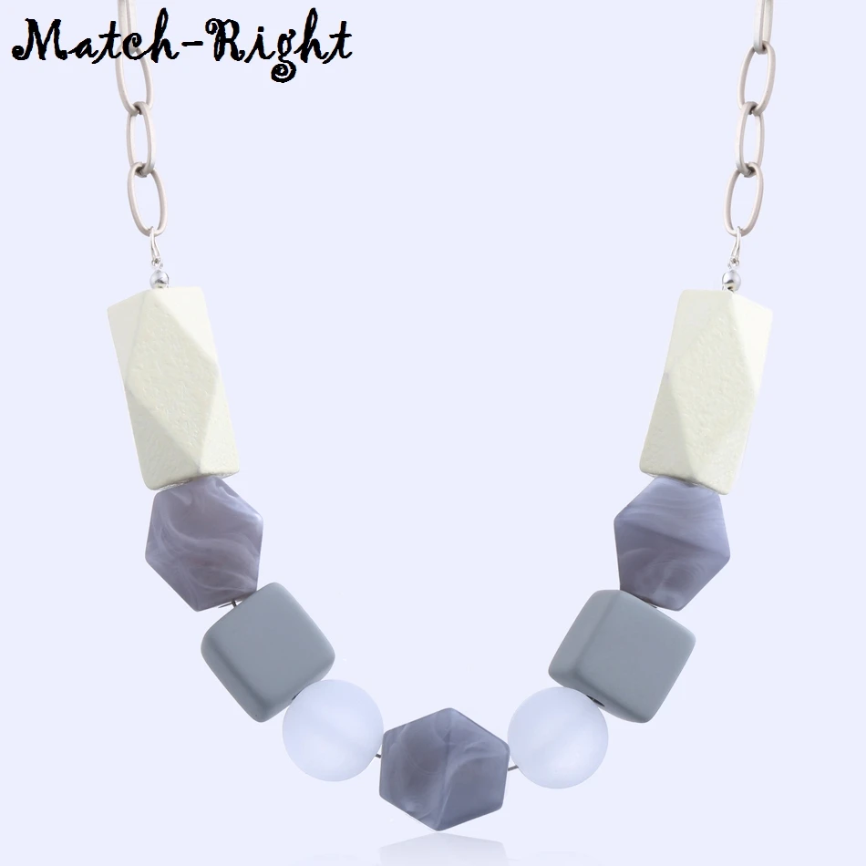 Женские ожерелья и кулоны