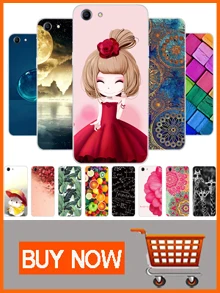 Для OPPO A83 чехол 5,7 ''роскошный флип зеркальный чехол для OPPO A83 кожаный чехол для OPPO CPH1729 телефон сумка чехол для OPPOA83 A 83