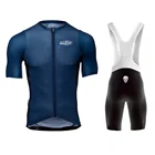 Mpc набор скоростных велосипедных Джерси мужские рубашки велосипедный с коротким рукавом Летний велосипедный костюм комбинезон шорты одежда Колумбия Ropa Ciclismo Maillot
