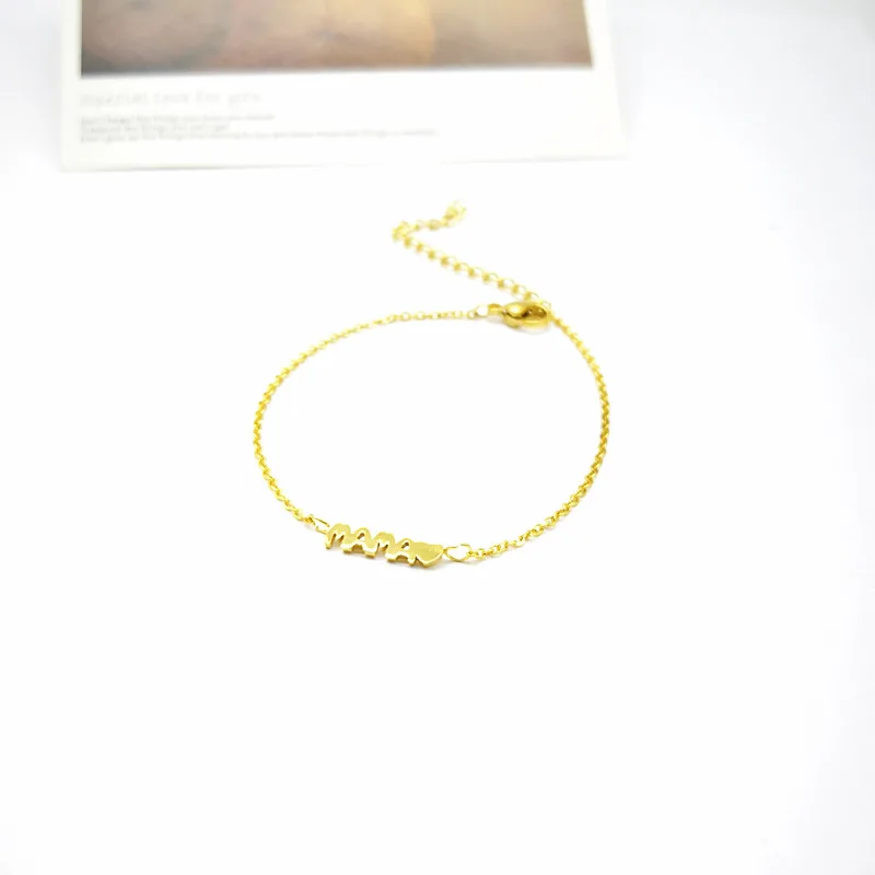 Европа и США вентилятор импортные товары ювелирный Медведь Сердце-образный