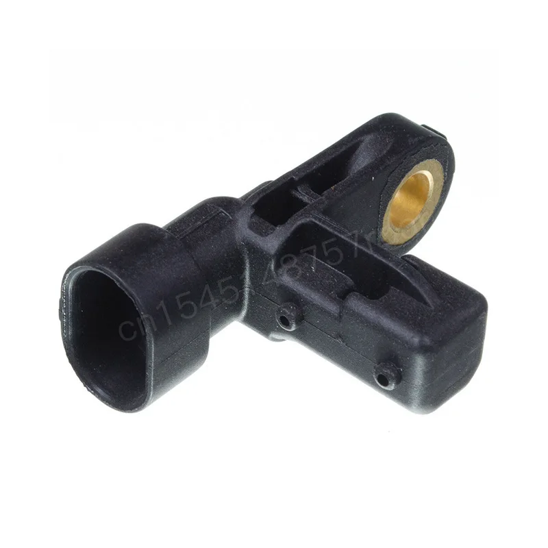 

ABS speed sensor xr822753 for Jaguar S-type XJ XK X150