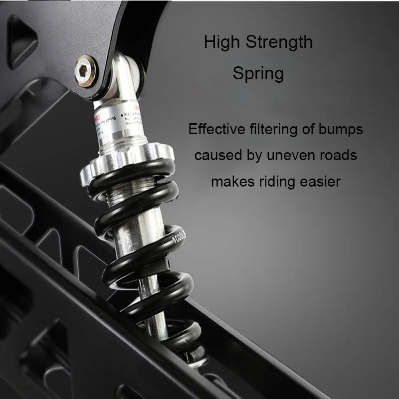 Складной портативный мини автомобиль для взрослых 36 В|Электровелосипед| |