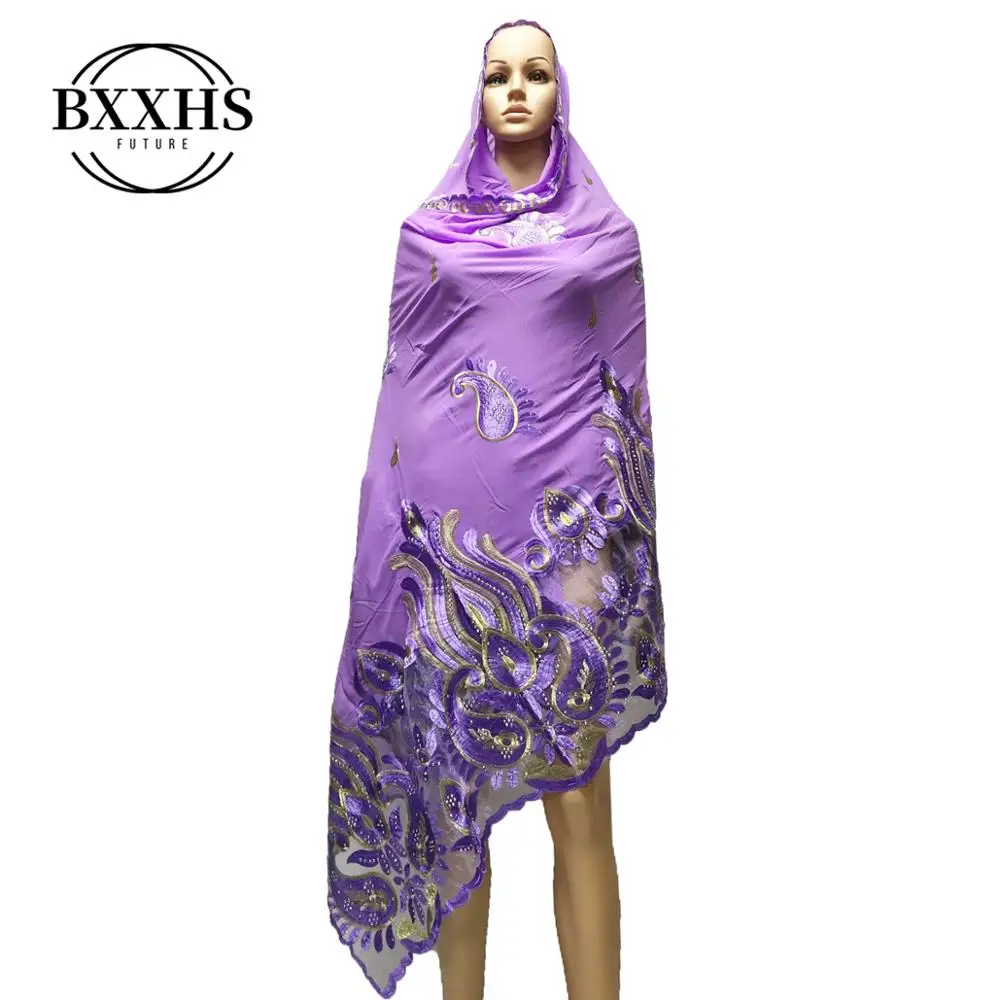 Шифоновый изысканный инкрустированный дрель чистая вышивка Эксклюзивный