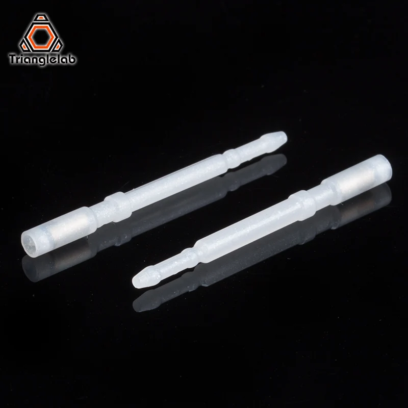 Запасные части для сенсорных игл Trianglelab Korea BL поддерживает только Аутентичные