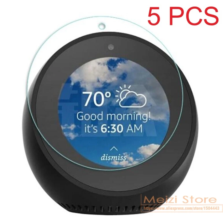 Protection Lcd Full Screen Protector Cover Protective Film