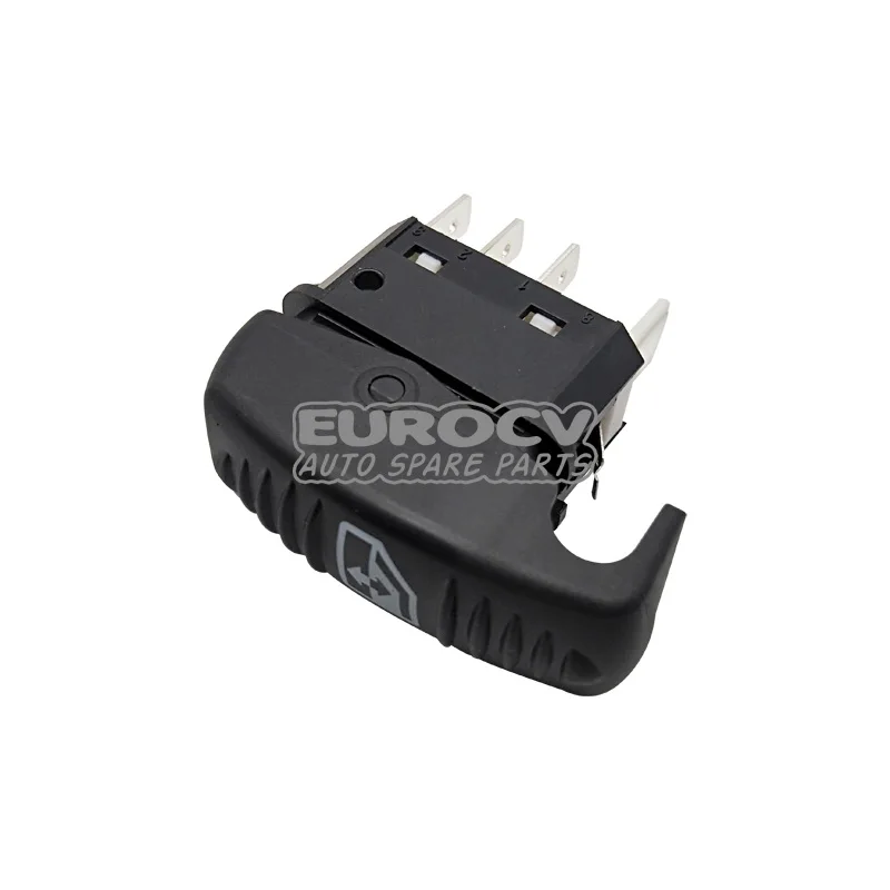 Запасные части для Scania Trucks PCI 1413146 переключатель стеклоподъемника|Двигатель