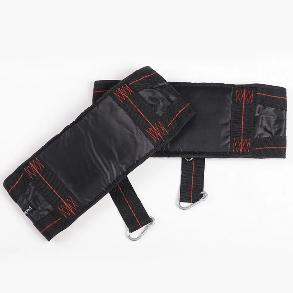 2pcs ABS Training Supporters Abs Belt Horizontal Bar Pull-up Sling Abdominal KH889 | Спорт и развлечения