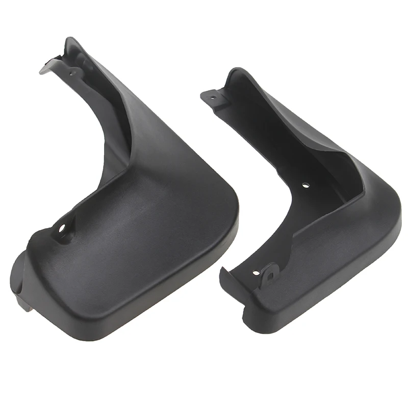 4 шт. брызговики для Mercedes Benz A Class C серии B180 200|flaps splash guards|mud flaps guardssplash guard |