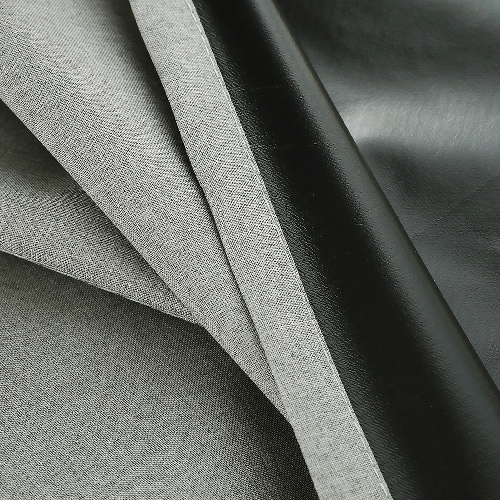 Однотонные уличные затемняющие шторы 4 цветов современные оконные для сада