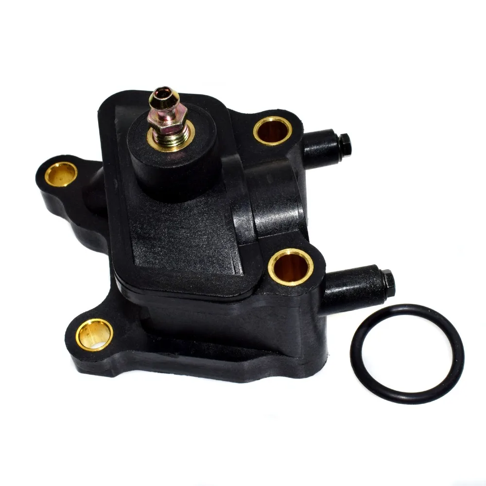 Термостат ISANCE 5017183AB для Chrysler 300 Dodge Charger Magnum Concord Intrepid|thermostat housing|thermostat coolantwater outlet