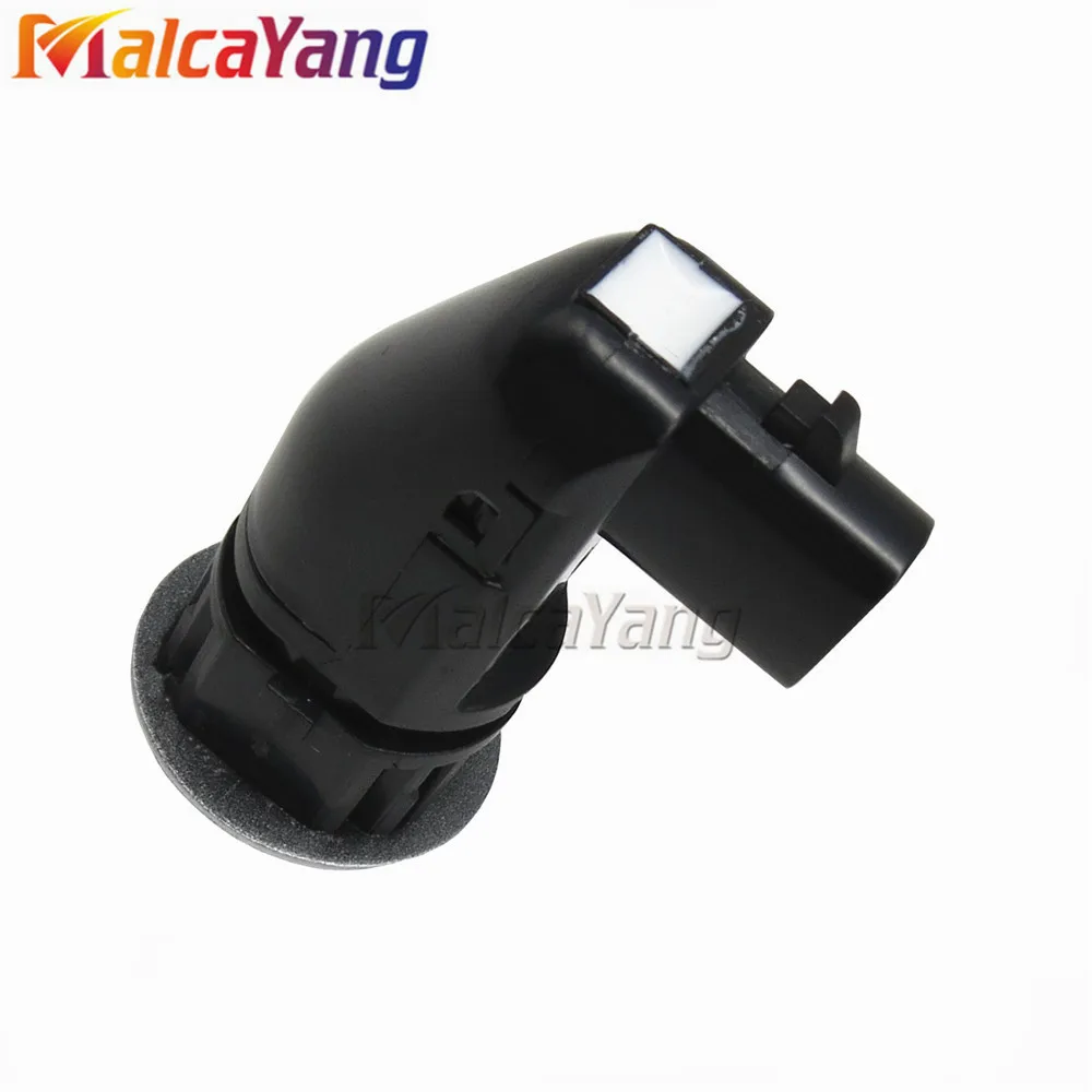 4 датчика парковки для Chevrolet Captiva 96673471 96673467 ультразвуковой датчик