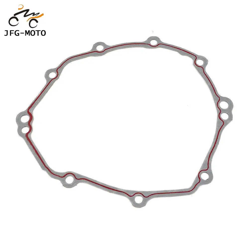 

Обложка коленчатого вала двигателя мотоцикла, прокладка для HONDA CBR1000RR CBR 1000 RR CBR1000 RR 2008 2009 2010 2011