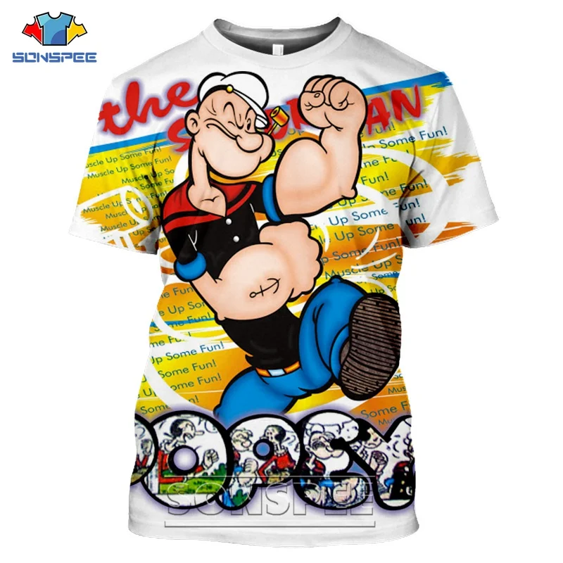 Мультяшный популярный аниме Харадзюку Лидер продаж для мужчин и женщин унисекс 3D