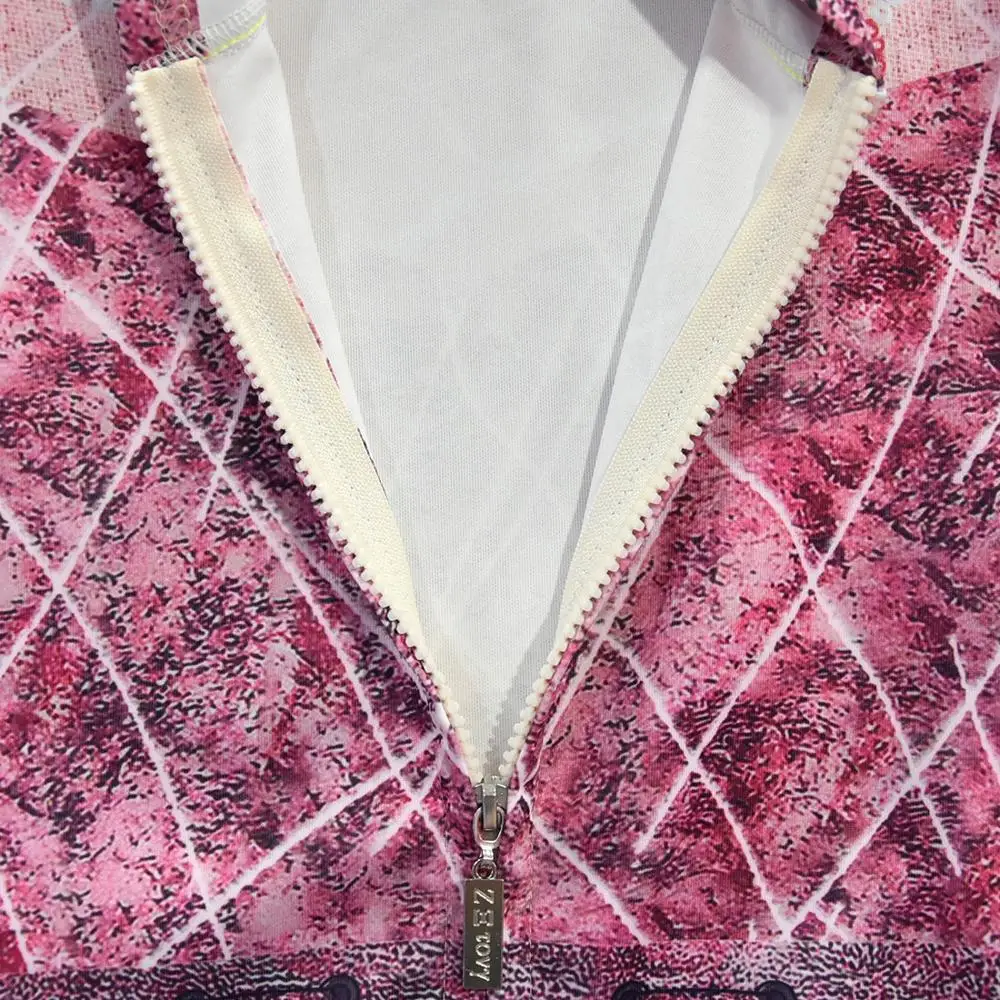 Новые детские костюмы для косплея Потомки 3 девочек толстовки с капюшоном