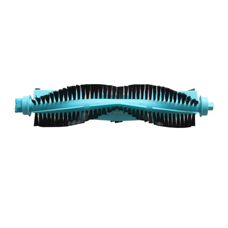 

Main Brush Replacement for Conga 3490 Vacuum Cleaner Parts