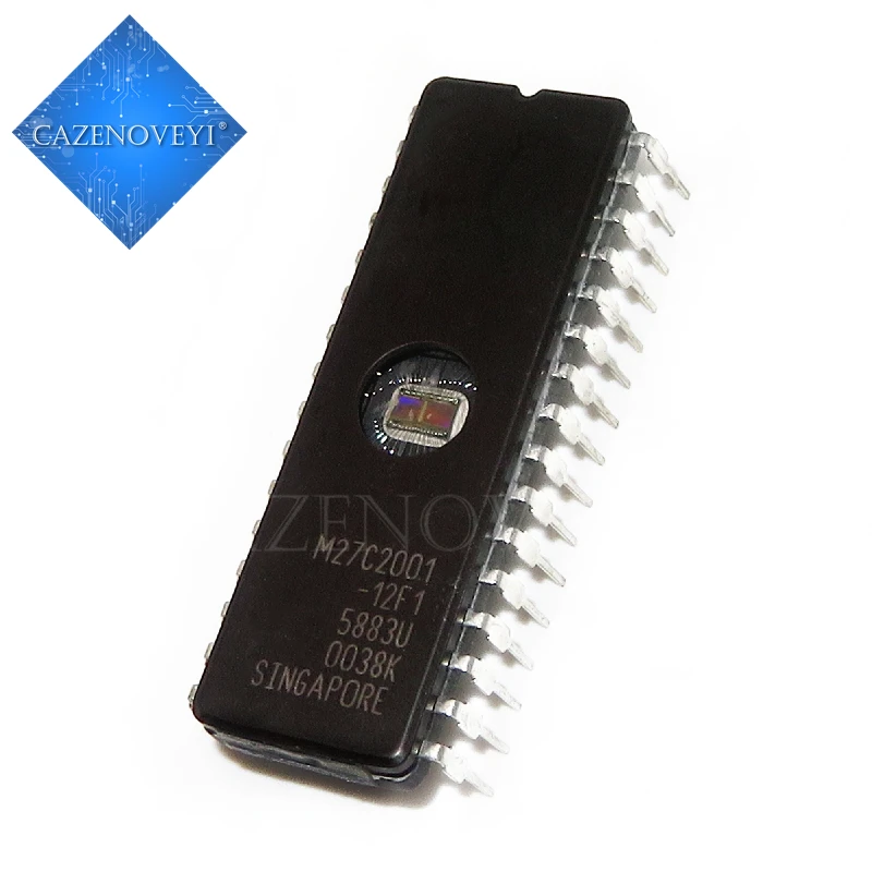 Фотообои 1 шт./лот|Интегральные схемы| |