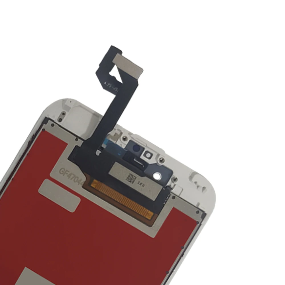 Высококачественный ЖК-дисплей для iPhone 6 6S 6Plus Plus дисплей с сенсорным экраном