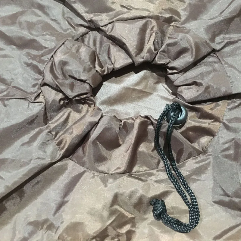 Карнавальный костюм для взрослых Надувной Костюм Скелета детские игровые трюки