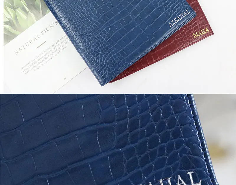 Лидер продаж, мужская сумка, мужская, модная, с узором «крокодиловая кожа», Padfolio, высокое качество, бизнес, А4, держатель для файлов, Роскошный чехол для Ipad, держатель