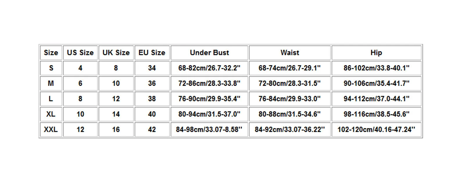 

Sexy Striped Print Bikini Thong Push Up Bikinis Set Female Swimsuit Women Swimwear High Waist Swimming Halter Bathing Suit 5