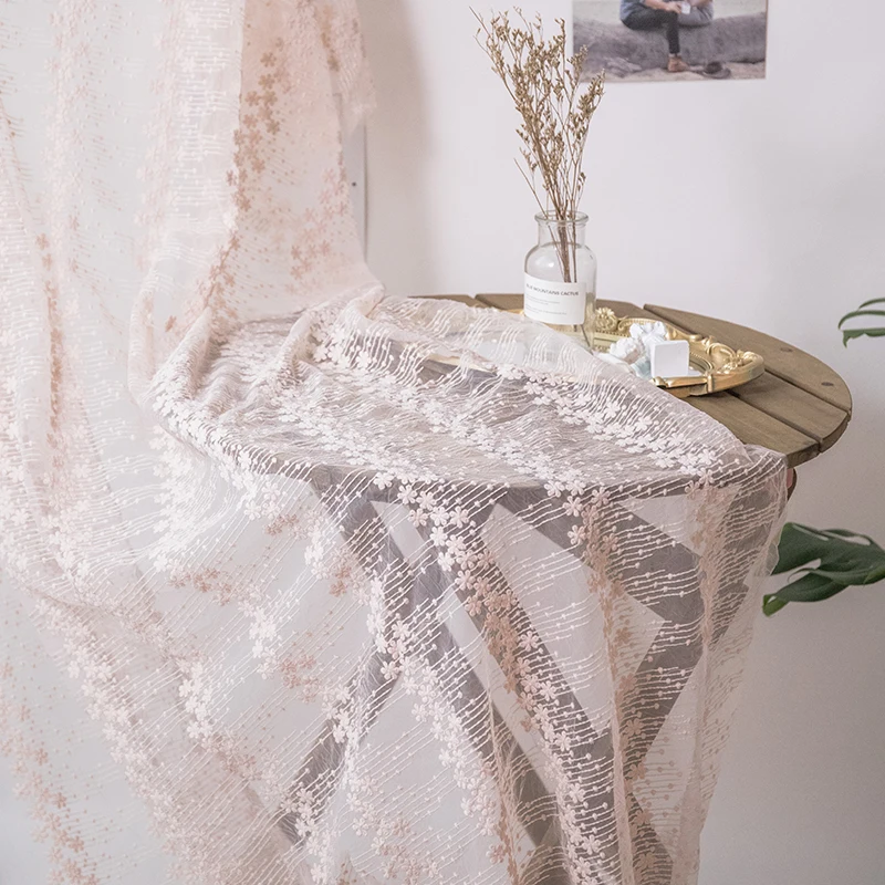 Скатерть прямоугольная банкетная свадебная Рождественская скатерть кухонный