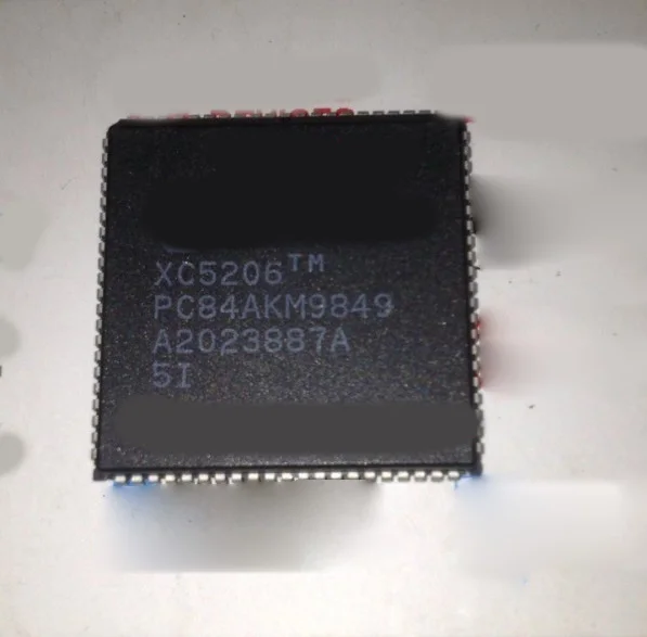 xc5206 6pc84c