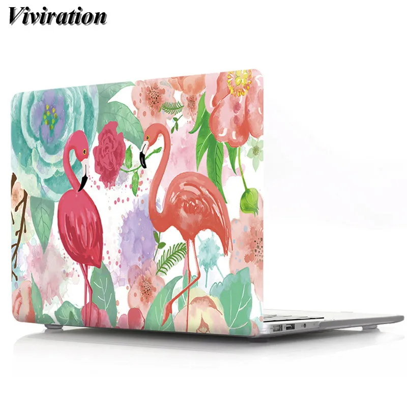 Чехол с защитой от царапин для Macbook Air Pro Retina 11 15 13 12 Touch Bar Huawei Matebook D14 X 9 14/13/d15|Сумки и