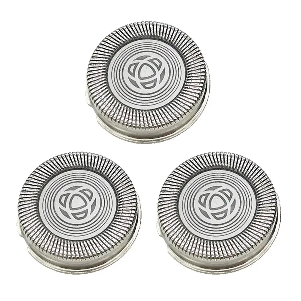 Сменная головка для бритвы Philips S1000 S3000 S4000 S5000 S500 XZ5800 XZ580 SW175 3 шт. | Красота и
