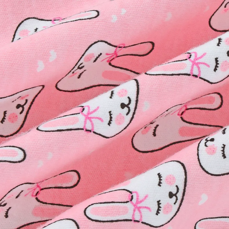 

Baby Bibs Cotton Baby Feeding Apron Triangle Cute Baby Bibs Girls Boys Cartoon Feeding Scarf Bib Collar Bib Cloth