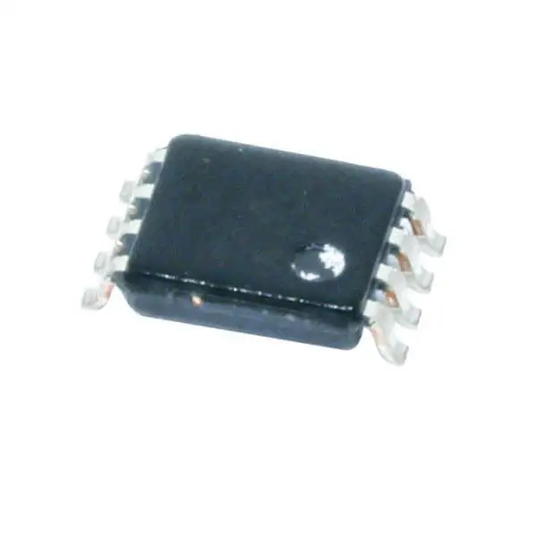 

3 шт./лот PCA9306DCUR двойное биде I2C-Bus & SMBus Vltg Lvl-Trans переводчик напряжения, новая и оригинальная интегральная схема IC chip