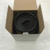 Изображение товара 4