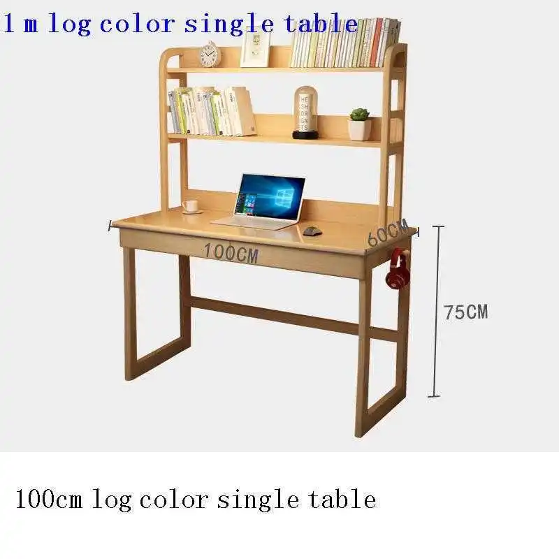 

Furniture Tray Infantil Office Notebook Schreibtisch Tafel Tisch Scrivania Bed Tablo Laptop Stand Mesa Desk Study Computer Table
