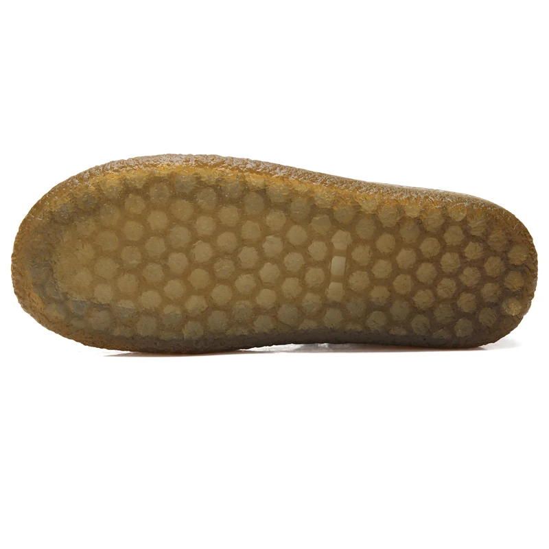 Сандалии женские из натуральной кожи босоножки с перфорацией мягкая подошва