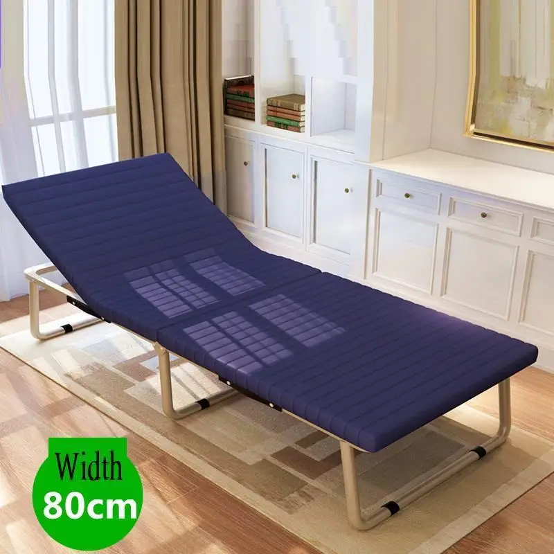 Патио диван кресло Cama Plegable Transat Exterieur садовая мебель освещенная складная кровать Салон де Жардин шезлонг