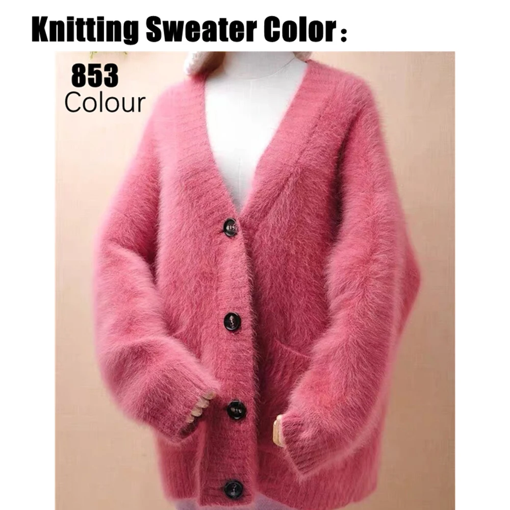 Шерсть аксессуары для резьбы швейные принадлежности нескатывающаяся верхняя