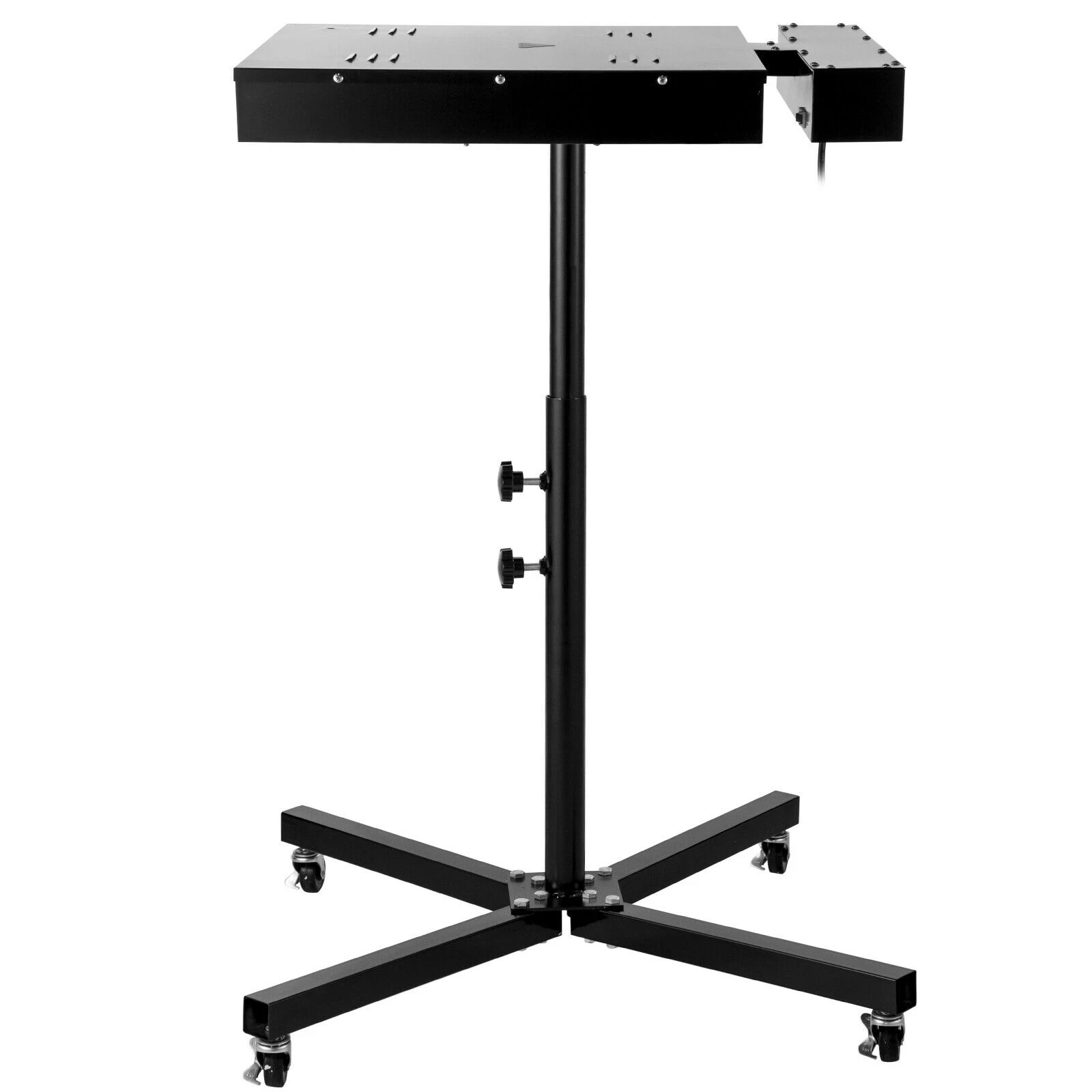 Флэш-сушилка для трафаретной печати оборудование отверждения обновленный Тип