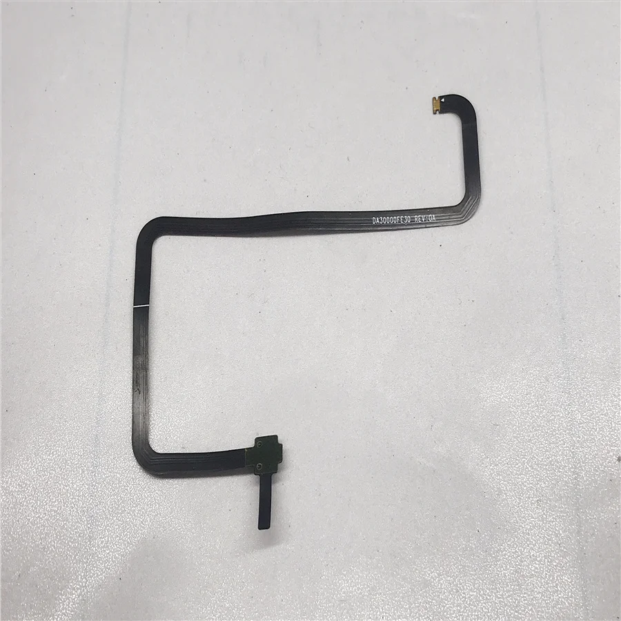 

Brand new FOR Lenovo ThinkPad BP500 CLR SENSOR FPC connection cable DA30000FE30