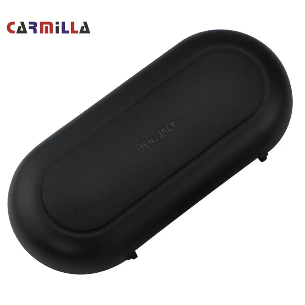 New Front Sun Glasses Case Goggles Gloves Car Organizer Storage Box Auto Accesaries for SUZUKI SX4 SWIFT ALTO In Stock