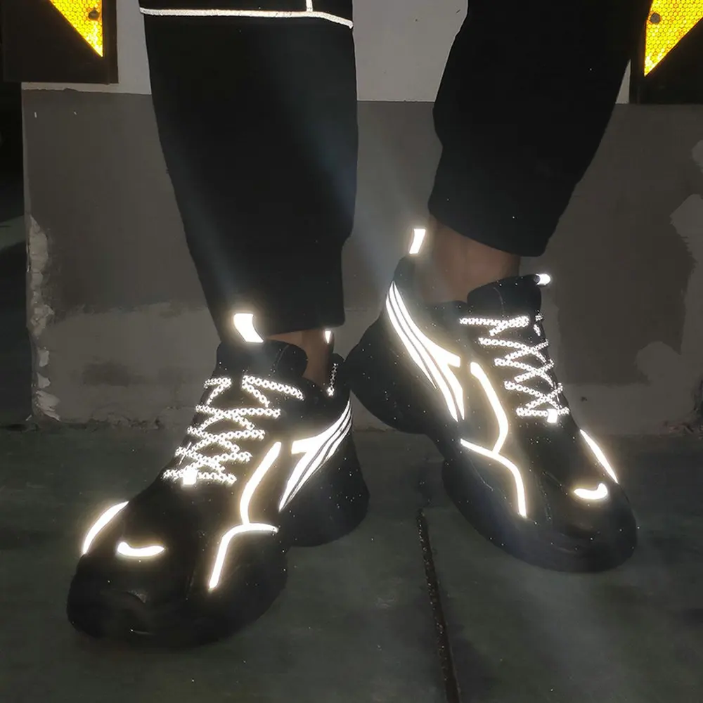 

Новинка 2021, высокое качество для мужчин и женщин, модные дизайнерские кроссовки на массивной платформе, обувь для тренировок, повседневная ...